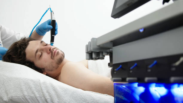 Best Walk-In Emergency Dental Services in Rosemont, CA